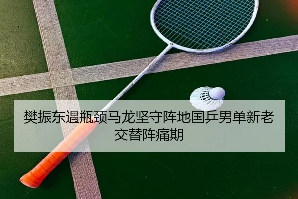 fan-zhen-dong-yu-ping-jing-ma-long-jian-shou-zhen-di-guo-ping-nan-dan-xin-lao-jiao-ti-zhen-tong-qi-2-613.jpg